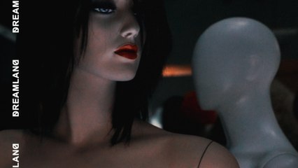 ZHU - Mannequins & Egos