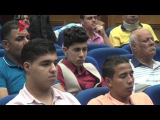 "التعليم"  ٥٣٪ نجاح الدبلومات الفنية   وشكل جديد لامتحاناته خلال عامين