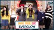 [After School Club] ASC Double Trouble Quiz with EVERGLOW (ASC 더블트러블 퀴즈 with 에버글로우)