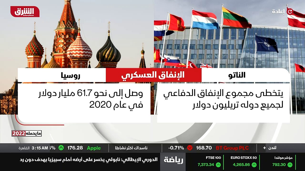 ...يعني...