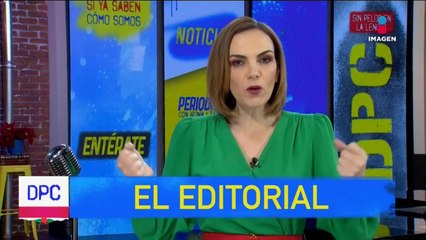¿Por qué tu teléfono deja de funcionar? | Editorial Pamela