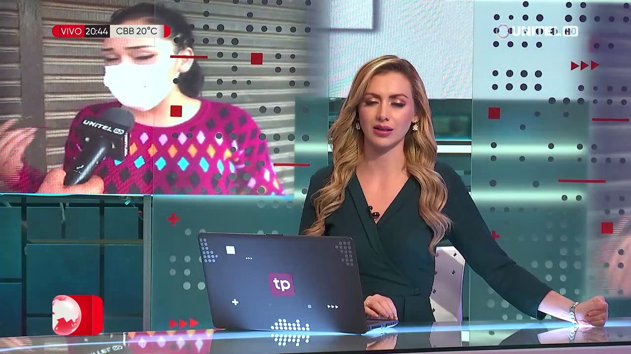 Ítems fantasmas: Adriana Salvatierra dice que exconcejales del MAS deben ser investigados