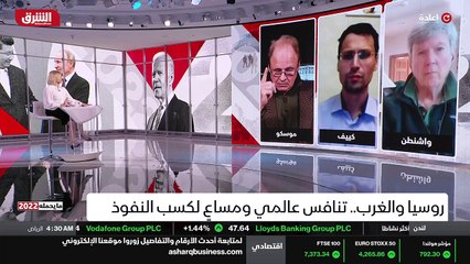 ...الامنية التي قدمتها روسيا المقترح وهي لم...