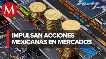 Hacienda extiende estímulos fiscales en el mercado de valores hasta 2025