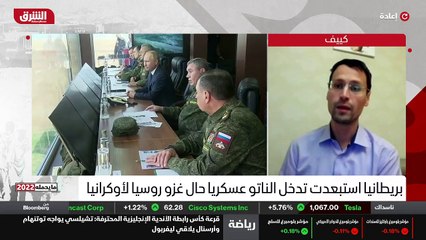 ...المغلقة الآن في دومباس هي مغلقة...