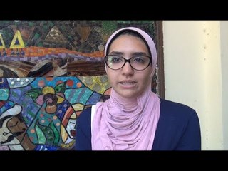 سحب استمارات القدرات: خش على الموقع..  مش شغال