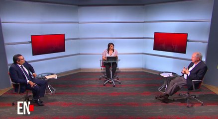 Estado Nacional - Domingo 26 Diciembre 2021