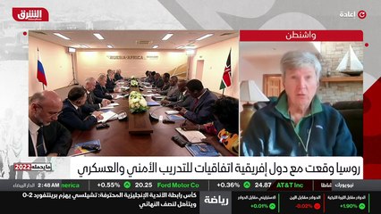 ...ان هناك خطوات أخرى قامت بها روسيا في أور...