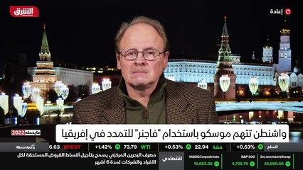 ...ك ماذا يمكن أن أفهم من روسيا ؟ أهم شيء ي...