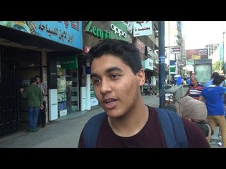 لو معاك ٩٠٠ ألف جنيه هتعمل إيه ؟ .. هنروش نفسينا