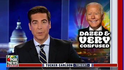 Tucker Carlson Tonight 12/23/21 [FULL] | FOX BREAKING NEWS TRUMP December 23, 2021