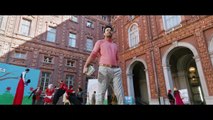 Radhe Shyam Trailer - Prabhas - Pooja Hegde - Bhushan Kumar - 14th Jan 2022