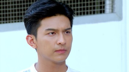 โหน ธนากร | ละครสายเปล | แนะนำนักแสดง ปี 2022 | Ch7HD