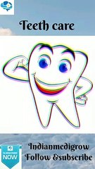 teethcaretips,trending video