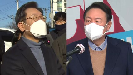 박근혜 전 대통령 특별사면 반응...與 "정부 결정 존중"...野 "결정 환영" / YTN