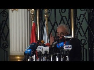 نصيب المحافظات من أوائل الثانوية..  شوف المنوفية خدت كام ؟