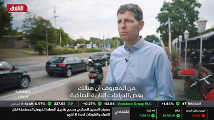 ...أو عن طريق فكه ....