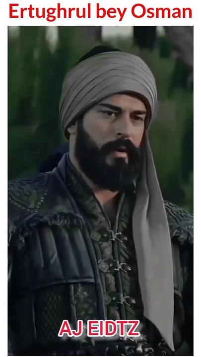 OSMAN WhatsApp  status Osman killer entry attitude  status