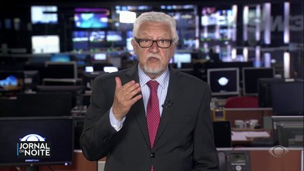 Já foi dada a largada. Veja no comentário de Fernando Mitre.