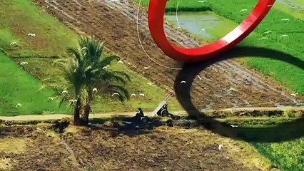 ...يمكن لأي شخص إدخال عناوين اماكنه المفضلة...