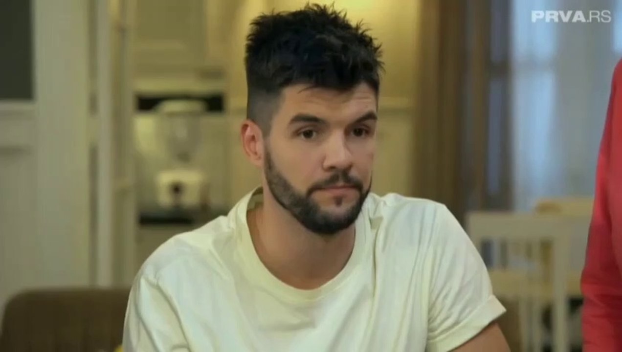 Igra sudbine  Epizoda 392 - Igra sudbine  Epizoda 392 - Igra sudbine  Epizoda 392