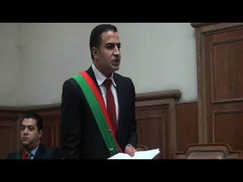 النيابة العامة تهز المشاعر في قضية الطالبة المغتصبة المتهم لطخ ثوب مهنة التعليم