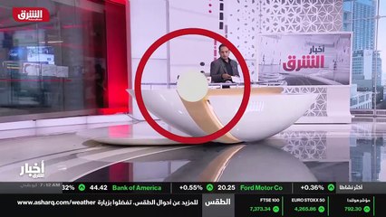 ...الجميع . وحذر خلال كلمته من أن الحرية يج...