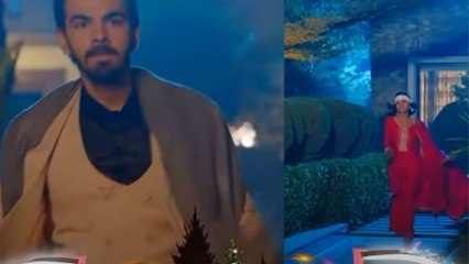 Udaariyaan Spoiler; Angad की बात सुन Tejo को भागी Fateh से मिलने | FilmiBeat