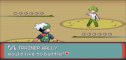 Pokemon Emerald - Rival 7th Battle: Wally