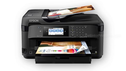 sublimation printers