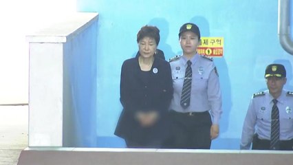 [뉴스앤이슈] 박근혜 전 대통령 특별 사면...대선 정국 영향은? / YTN