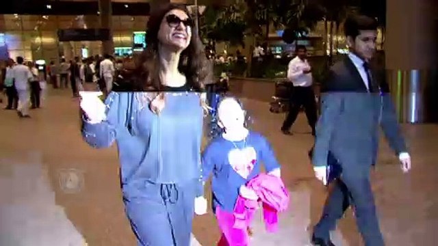 Oh So Sad! Sushmita Sen ANNOUNCES Breakup With Rohman Shawl | Shocking