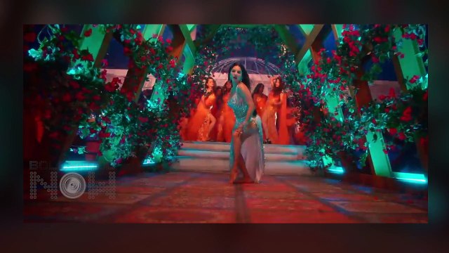 Ranveer Deepika's PDA 83 Premiere,Sushmita Rohman Breakup, Kangana Visits Police Station|Top 10 News