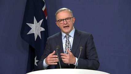 Booster interval to be shortened to 4 months from January 4