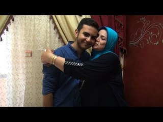 "سابع الثانوية": نظام المرحلة سبب تفوقي.. وحلمي اكون "جراح قلوب" زي مجدي يعقوب