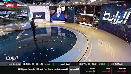 ...كما قلت بالضبط...
