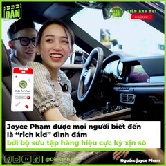 Bộ Ảnh Bầu Lần 2 Của Con Gái Minh Nhựa: Động Viên Mẹ Bỉm Yêu Bản Thân | Điện Ảnh Net