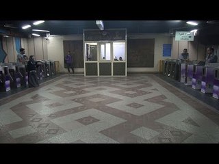 "أكشاك الفتوى" تبدأ بالإلحاد وسرقة الأفكار.. حاجة مودرن