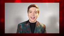 GMA 2021 Christmas Special: Ano ang Paskong Pangarap ni Anthony Rosaldo?