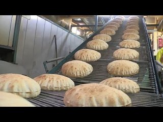 تعرف على منظومة الخبز الجديدة