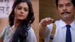 Molkki Episode spoiler; Purvi का स्टूडेंट बन Virendra मना रहा है उसे | FilmiBeat