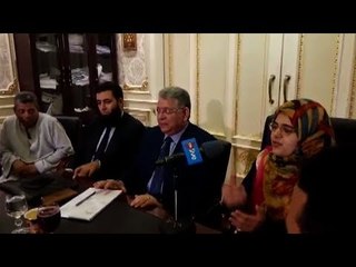 مريم تتحدث عن "بعبع الثانوية" تحت القبة