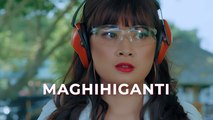 Las Hermanas: Paghihiganti ni Minnie | Teaser Ep. 45