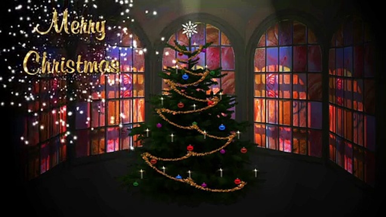 Jingle Bells-Violin  Music