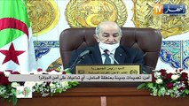 أمن: تهديدات جديدة بمنطقة الساحل.. أي تداعيات على أمن الجزائر ؟