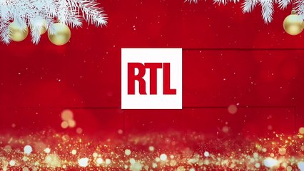 La brigade RTL du 24 décembre 2021