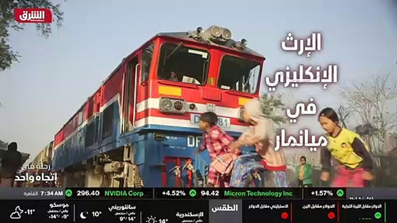 ...الاحتباس الحراري...