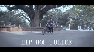 Hiphop_Police_by_Tabib_and_Gully_Boy_Rana_|_Dedicated_to_Abrar_Fahad_|_Gullyboy_Part_4(720p)