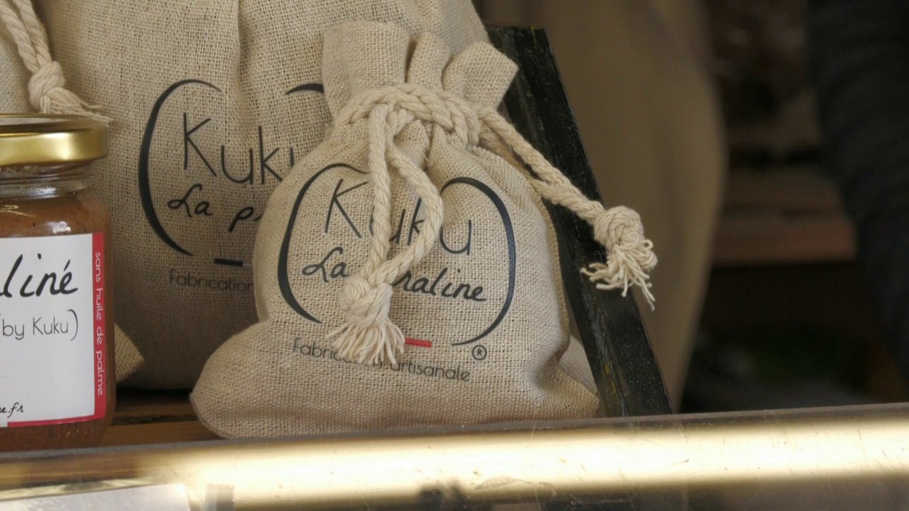 LES SUGGESTIONS DE MICHOU64 W-D.D. - 23 DÉCEMBRE 2021 - PAU - NOËL PALOIS 2021 - II - POUR VOS RÉCEPTIONS VOUS TROUVEREZ AUX CHALETS DU BOULEAVAR D'ARAGON. .