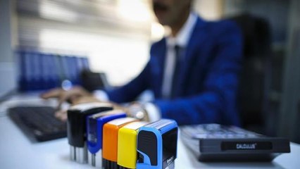 2022 Memur zammı açıklandı mı? Memurlara ne kadar zam yapılacak?